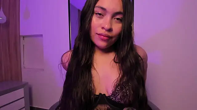 allie bruce online show from April 2026 02:42:01 AM