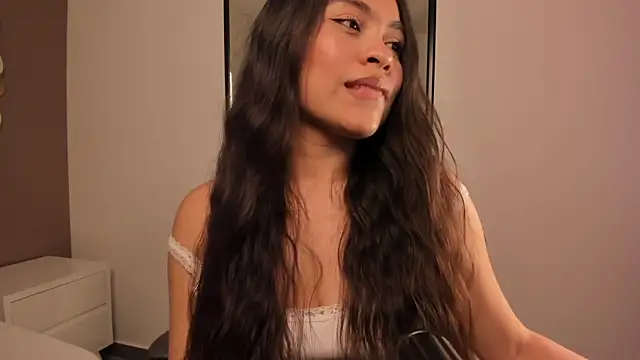 allie bruce online show from May 2026 02:40:01 AM