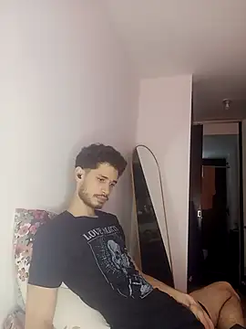 Dante dm online show from September 2025 04:34:01 PM