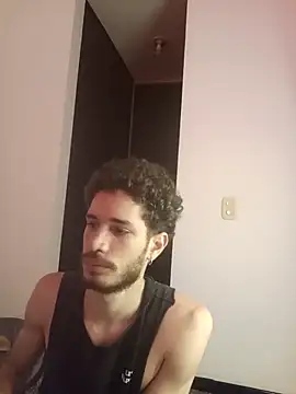 Dante dm online show from October 2025 03:13:01 PM