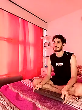 Dante dm online show from November 2025 04:41:01 PM