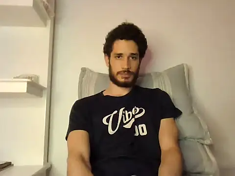 Dante dm online show from November 2025 07:40:02 PM