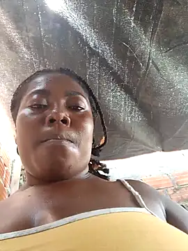 nini-will online show from September 2025 05:47:02 PM