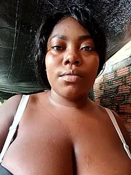 Snapshot of nini-will chatting on September 2025 12:41:02 PM nini-will online show from September 2025 12:41:02 PM