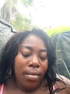 Snapshot of nini-will chatting on September 2025 11:47:01 AM nini-will online show from September 2025 11:47:01 AM