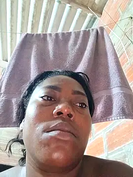 Snapshot of nini-will chatting on October 2025 09:29:02 AM nini-will online show from October 2025 09:29:02 AM