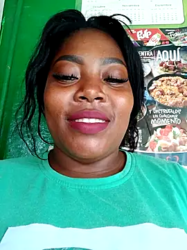 Snapshot of nini-will chatting on October 2025 01:43:02 PM nini-will online show from October 2025 01:43:02 PM