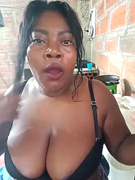 Snapshot of nini-will chatting on October 2025 12:28:02 PM nini-will online show from October 2025 12:28:02 PM