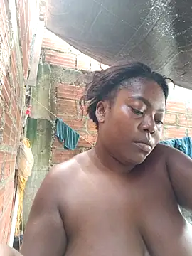 Snapshot of nini-will chatting on October 2025 06:41:01 PM nini-will online show from October 2025 06:41:01 PM