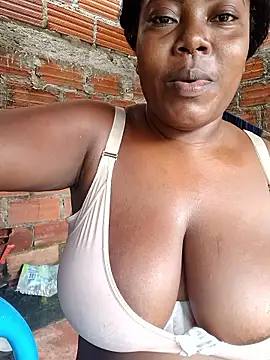 Snapshot of nini-will chatting on October 2025 05:58:02 PM nini-will online show from October 2025 05:58:02 PM