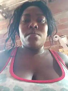 Snapshot of nini-will chatting on October 2025 05:35:01 PM nini-will online show from October 2025 05:35:01 PM