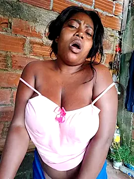 Snapshot of nini-will chatting on October 2025 01:12:01 PM nini-will online show from October 2025 01:12:01 PM