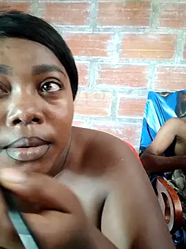 Snapshot of nini-will chatting on November 2025 05:42:01 PM nini-will online show from November 2025 05:42:01 PM