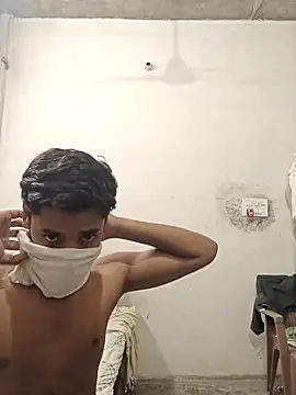 ritwesh online show from October 2025 04:30:01 PM