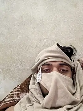 ritwesh online show from December 2025 11:08:02 AM