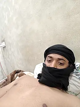 ritwesh online show from February 2026 06:12:02 AM