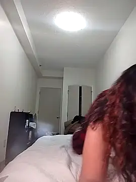 SoakedUpKitty- online show from December 2025 01:47:01 AM