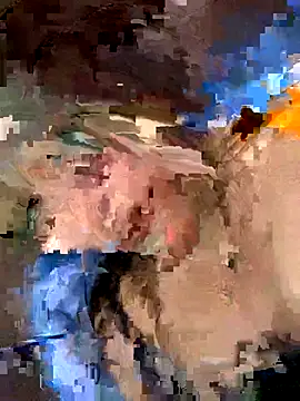 leil 6680 online show from November 2025 07:47:02 PM