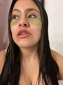 leil 6680 online show from June 2026 02:49:01 AM