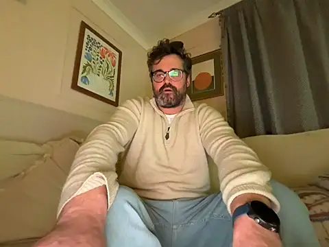 CyprioteWhitefly online show from February 2026 12:11:01 AM