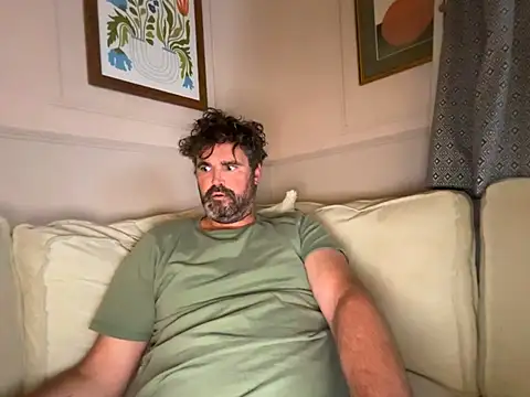 CyprioteWhitefly online show from June 2026 09:35:01 PM