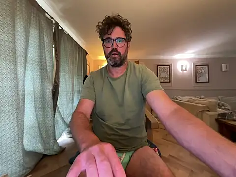 CyprioteWhitefly online show from June 2026 09:52:01 AM