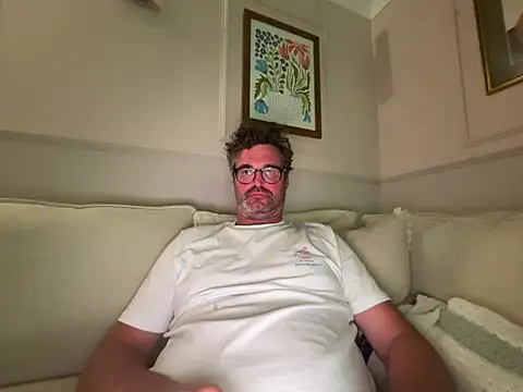 CyprioteWhitefly online show from June 2026 02:35:01 AM
