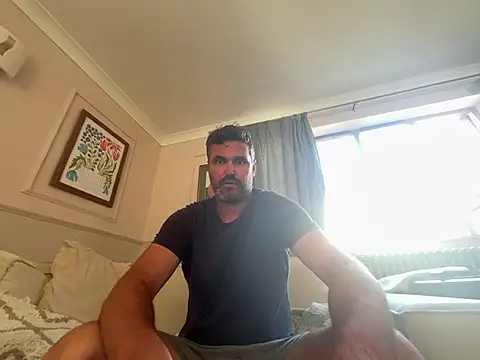 CyprioteWhitefly online show from June 2026 03:16:02 PM