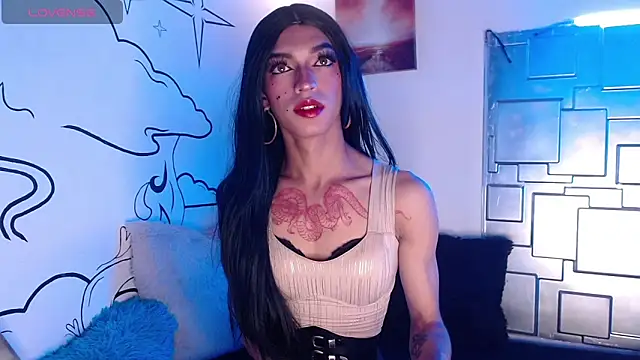 Snapshot of Trinity_Knox chatting on November 2025 03:34:01 PM Trinity Knox online show from November 2025 03:34:01 PM