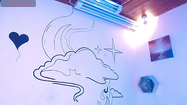 Snapshot of Trinity_Knox chatting on December 2025 03:10:01 PM Trinity Knox online show from December 2025 03:10:01 PM