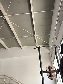 maryuri 21 online show from October 2025 01:12:02 PM