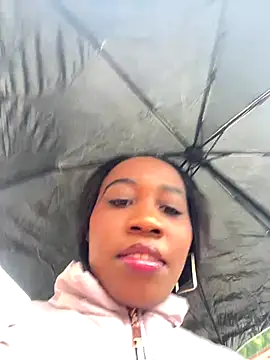 maryuri 21 online show from November 2025 02:38:01 PM