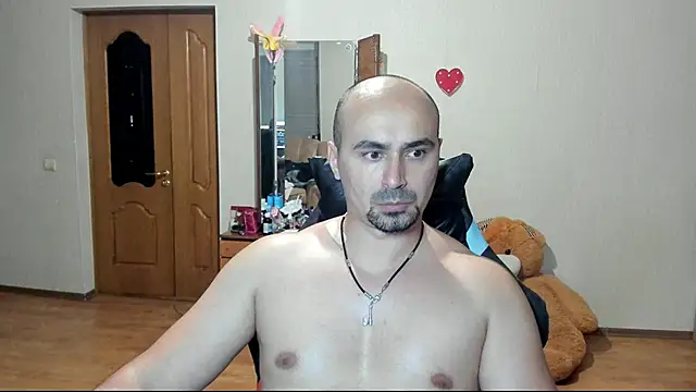 Gri SH online show from September 2025 10:57:01 PM