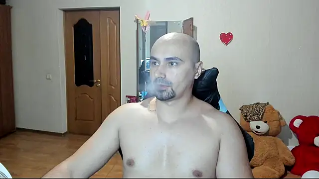 Gri SH online show from September 2025 08:13:01 PM