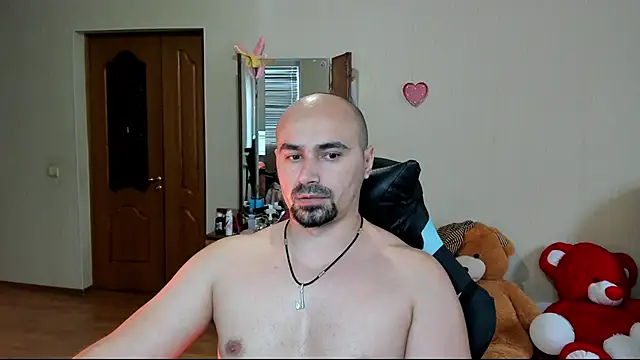 Gri SH online show from October 2025 09:28:02 AM