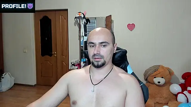 Gri SH online show from October 2025 12:09:01 PM