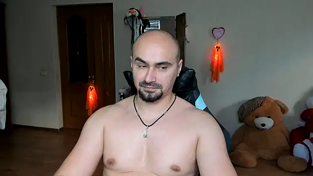 Gri SH online show from October 2025 01:01:02 PM