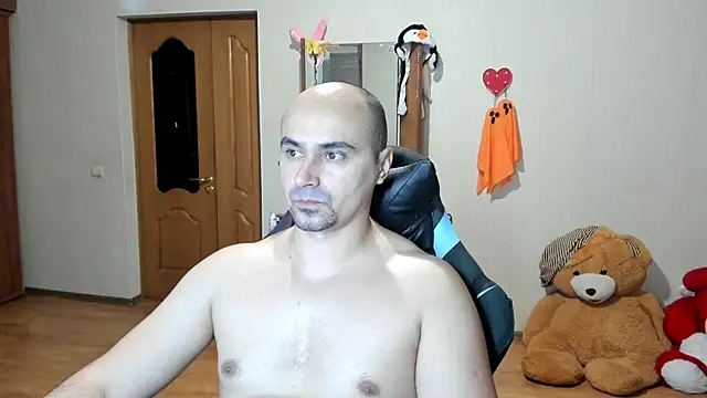 Gri SH online show from November 2025 05:09:01 PM