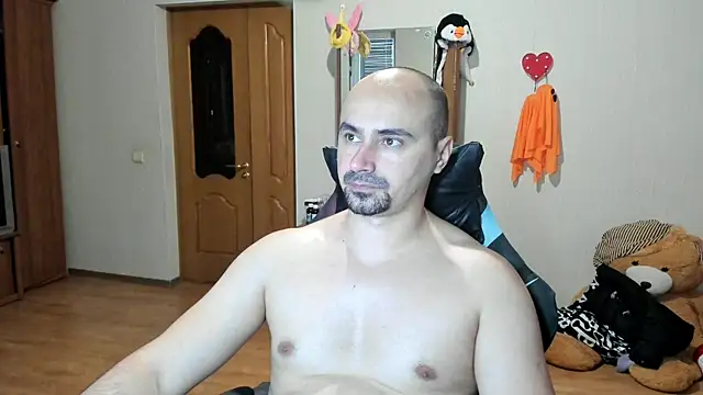 Gri SH online show from November 2025 11:56:02 AM