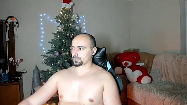 Gri SH online show from December 2025 08:05:02 PM