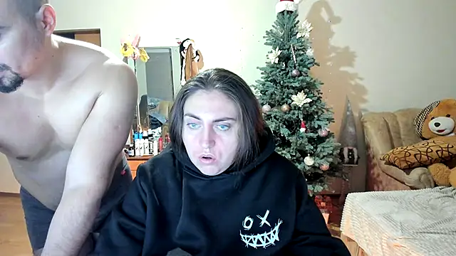 Gri SH online show from January 2026 06:53:01 PM