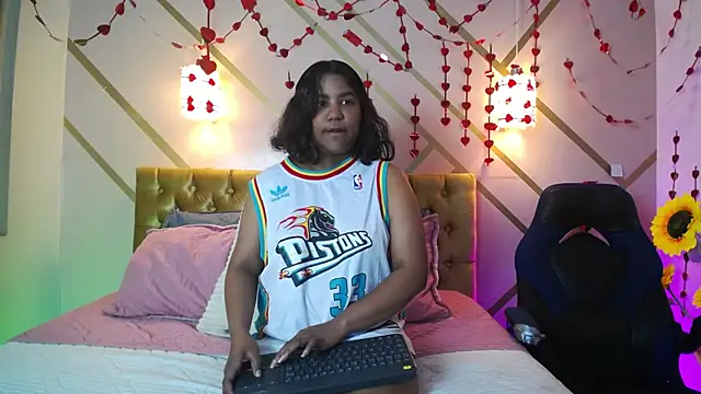 Snapshot of Sahra_Candy chatting on September 2025 01:22:01 PM Sahra Candy online show from September 2025 01:22:01 PM
