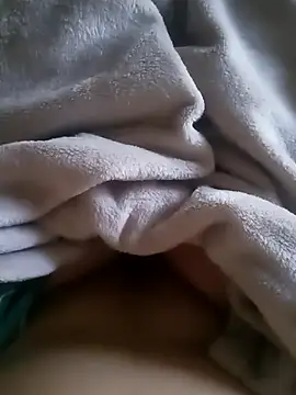 NiceBadgera online show from September 2025 09:32:01 AM