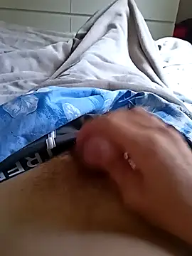 NiceBadgera online show from October 2025 11:20:02 AM