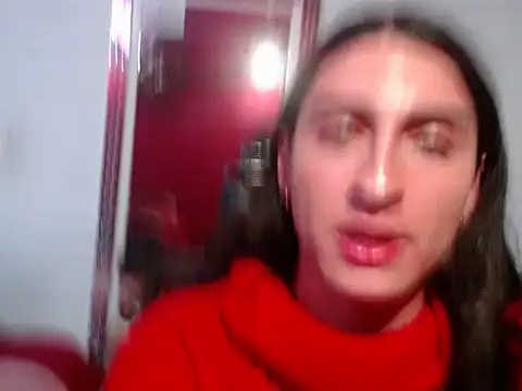 lola diez online show from October 2025 02:17:01 AM