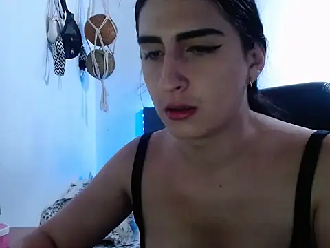 Snapshot of lola_diez chatting on March 2026 11:41:01 PM lola diez online show from March 2026 11:41:01 PM