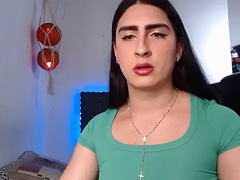 Snapshot of lola_diez chatting on March 2026 08:37:01 PM lola diez online show from March 2026 08:37:01 PM