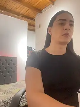 Snapshot of lola_diez chatting on March 2026 12:47:01 AM lola diez online show from March 2026 12:47:01 AM