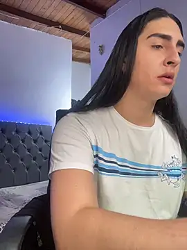 Snapshot of lola_diez chatting on March 2026 09:31:01 PM lola diez online show from March 2026 09:31:01 PM