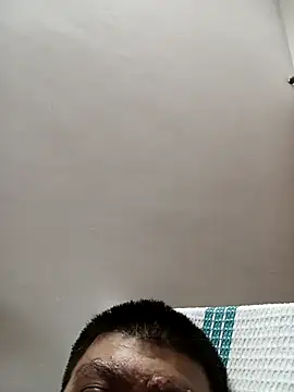 Snapshot of TheDareDevil chatting on September 2025 08:27:01 AM TheDareDevil online show from September 2025 08:27:01 AM